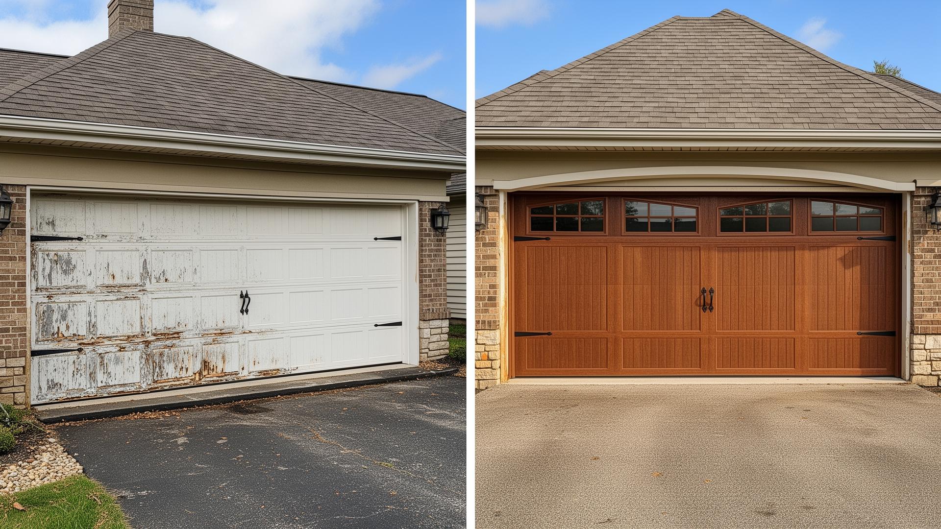 Installation Pricing Guide: Making Smart Decisions